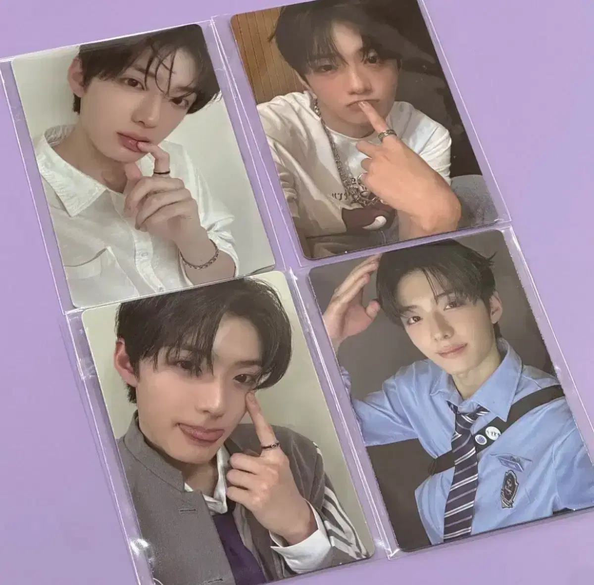 thumbnail-0